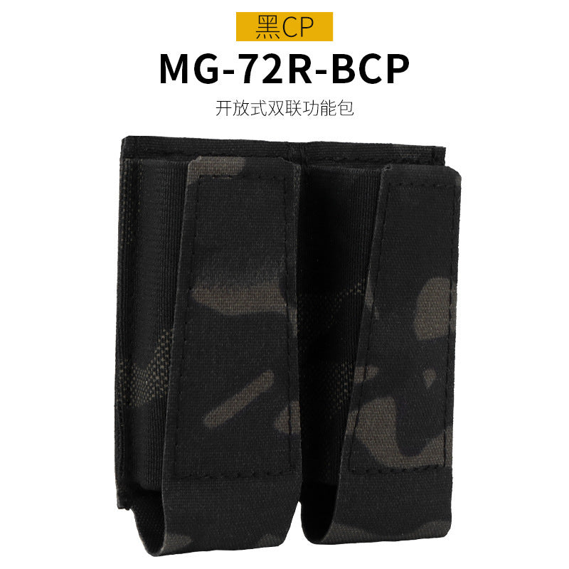 946c593a-5c42-4d2a-800f-6551497176aa