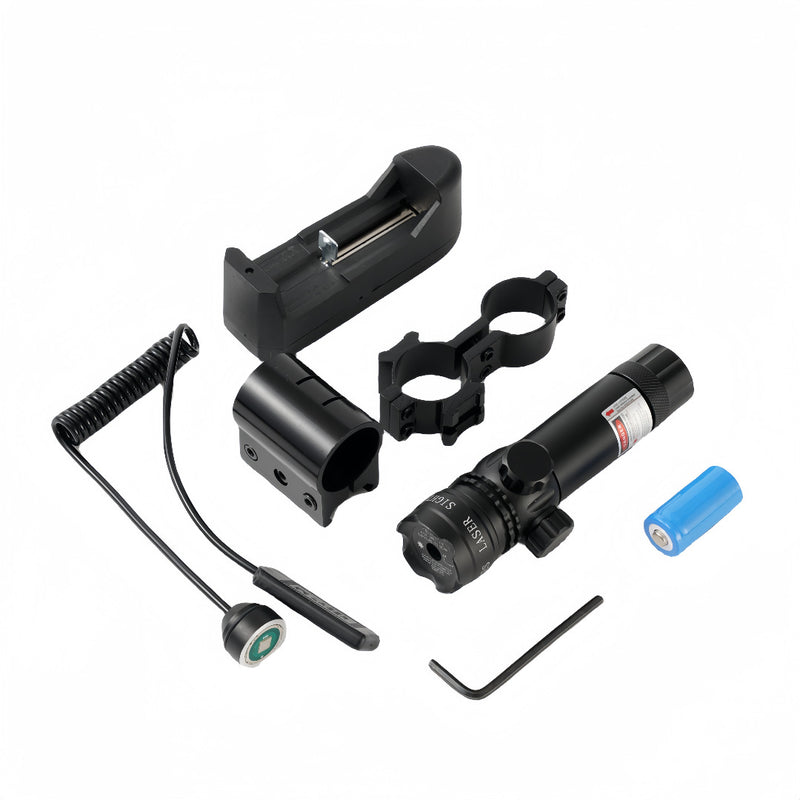 01edf850-9e2e-46fb-98c5-b139d70a0f65