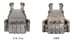 557540e5-981a-4645-9d9c-28836d2809bc