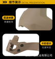dd3e7797-ca8a-41b3-8890-1755065bed72