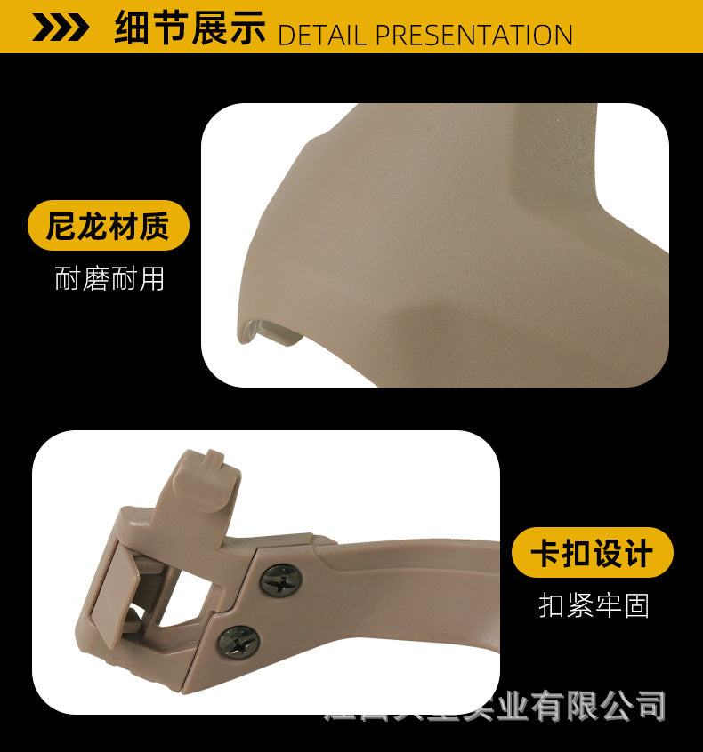 dd3e7797-ca8a-41b3-8890-1755065bed72