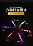 d65871db-048a-44df-8cb6-34187f1d2c60
