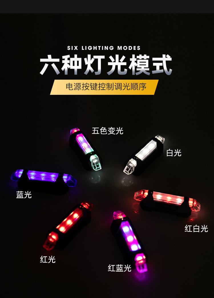 d65871db-048a-44df-8cb6-34187f1d2c60
