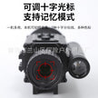 75a308fd-757d-41d5-abe2-f7aad763eb2f