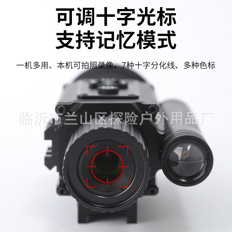 75a308fd-757d-41d5-abe2-f7aad763eb2f