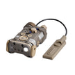 887d28ec-640d-4dcf-89a1-3f8f9ea241c1