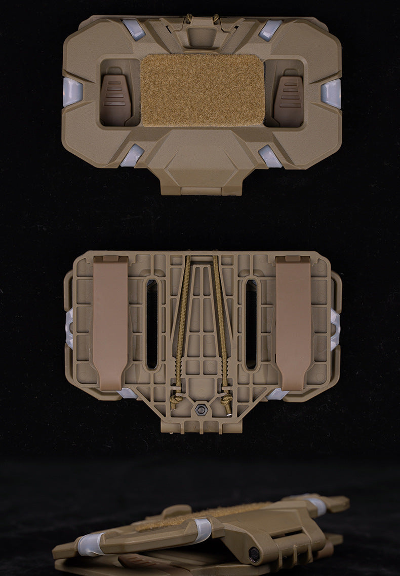 c9e6070e-cbfa-49dd-bbf6-ac7c5e42a490
