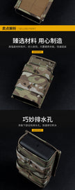 efbc61bd-46f7-4832-b03a-63c3fc5c5b05