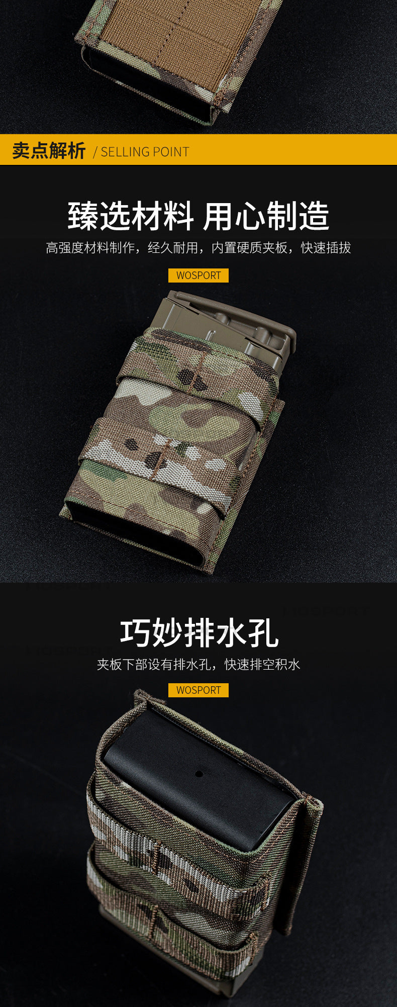 efbc61bd-46f7-4832-b03a-63c3fc5c5b05