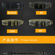 40f9163a-5938-490d-a38a-75d66588dcb1