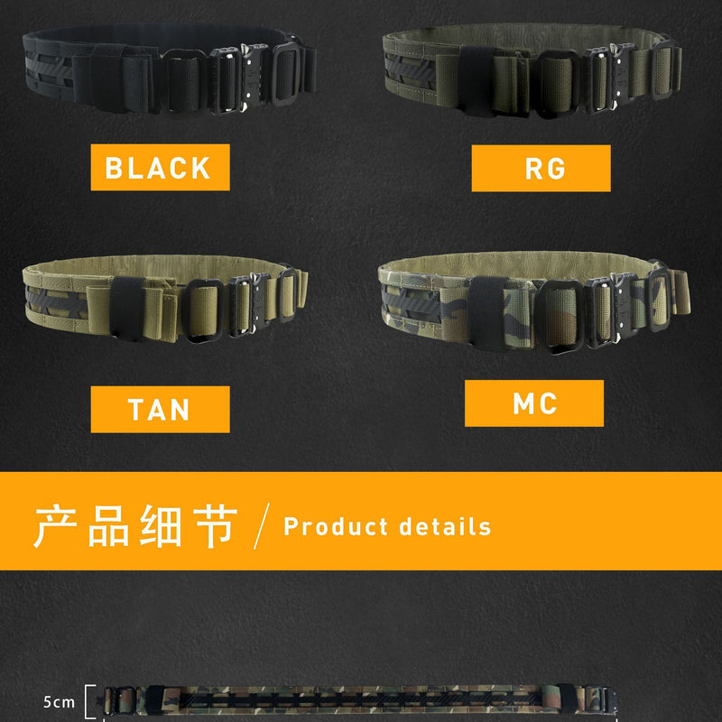 40f9163a-5938-490d-a38a-75d66588dcb1