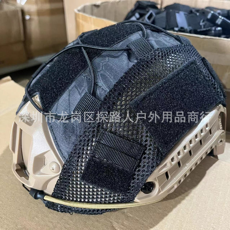eff65db1-4257-49f6-8e4e-06ca5a0e7ba1
