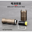 2fd5f639-78ab-4e3a-a925-e1cf23bd08fb