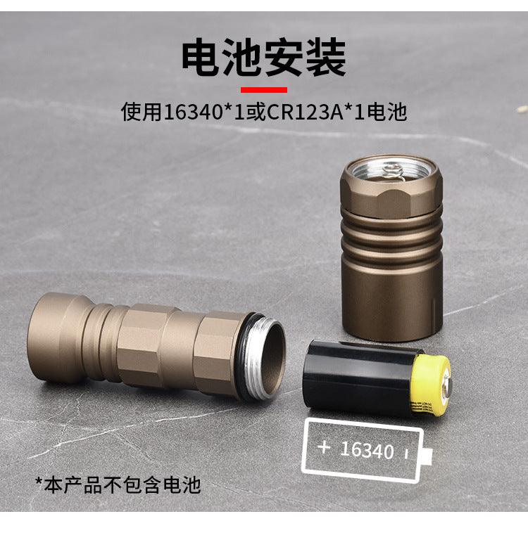 2fd5f639-78ab-4e3a-a925-e1cf23bd08fb