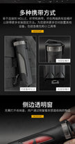 813e1762-3dd5-4ad6-9cb1-26154f3173cc