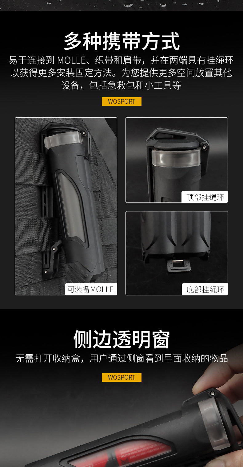 813e1762-3dd5-4ad6-9cb1-26154f3173cc
