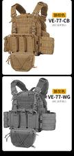 3601bd2d-c77d-4438-a977-14203f14a726