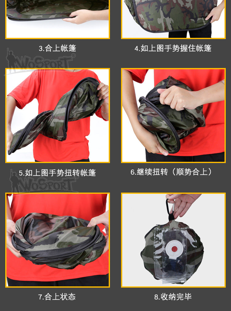 a536953a-1f8f-4384-952b-3540e43f80c0
