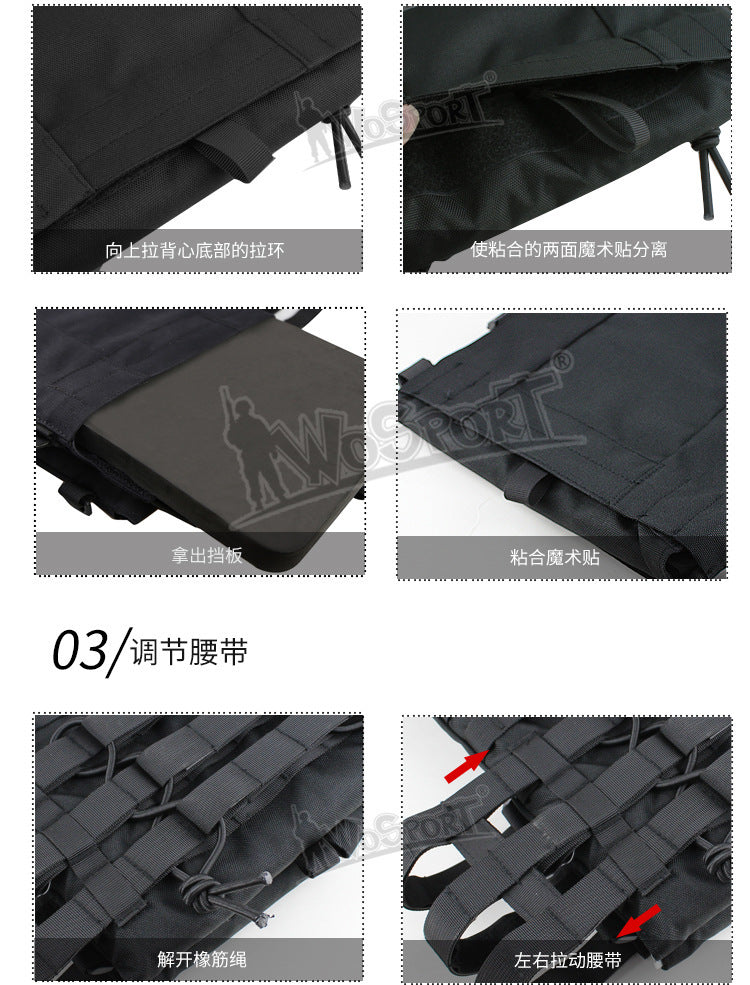505fd6bd-6767-4556-afec-6b8916190ebc
