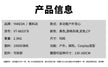 cd95cb5b-0801-403f-aa15-7e659dbd94a5