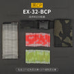 9485317a-2e29-4098-bbc7-8f5c52b72424