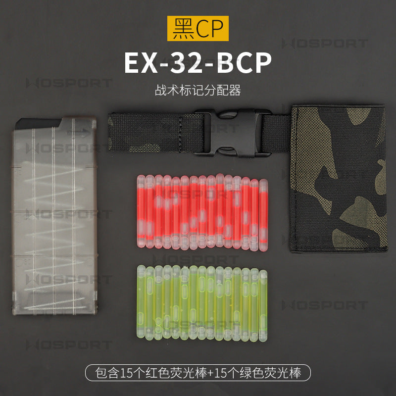 9485317a-2e29-4098-bbc7-8f5c52b72424