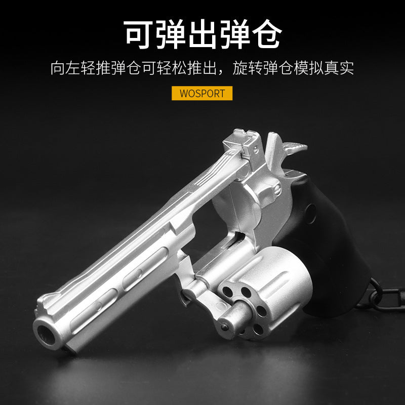 e840384a-bfd5-43bc-a2f5-b74e7052dc2b