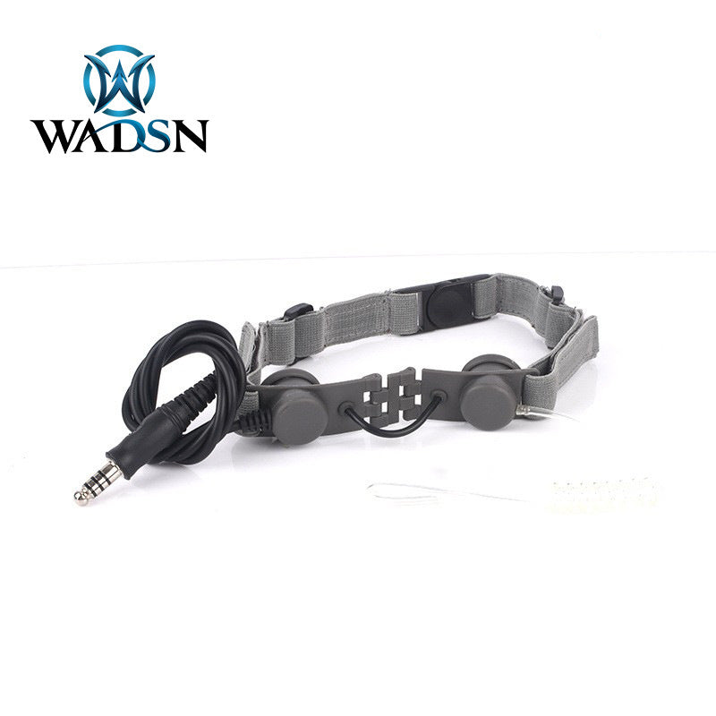 60ed0494-bfa8-4242-80fd-ab64c3c55c67