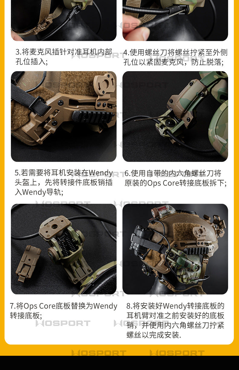 601374c8-1b4e-4c25-9690-ecce494ea3f9