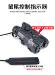 d28006cf-5531-47dd-84ac-eefac1caaae9