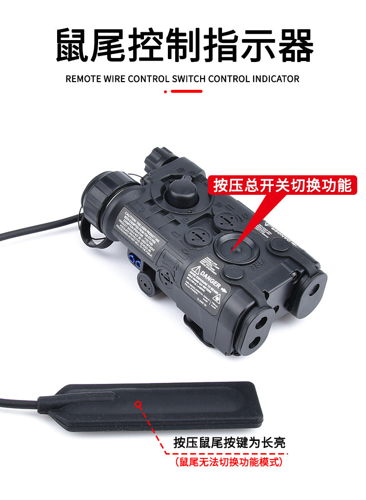 d28006cf-5531-47dd-84ac-eefac1caaae9