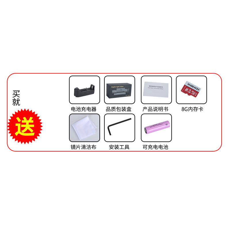 21d9e8fe-fdcd-42c8-b7d7-8ec7839cb93f