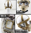 2f481763-60c4-46dd-bae7-f9099c7bba4c