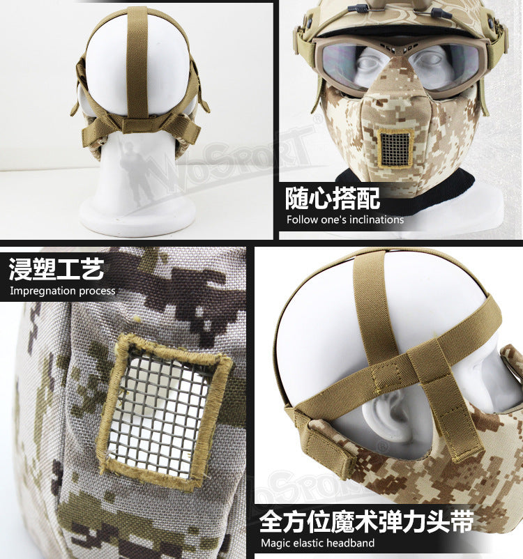 2f481763-60c4-46dd-bae7-f9099c7bba4c