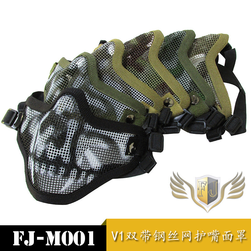 30e272cb-d28c-45a6-8f8d-24c74eeb91ac