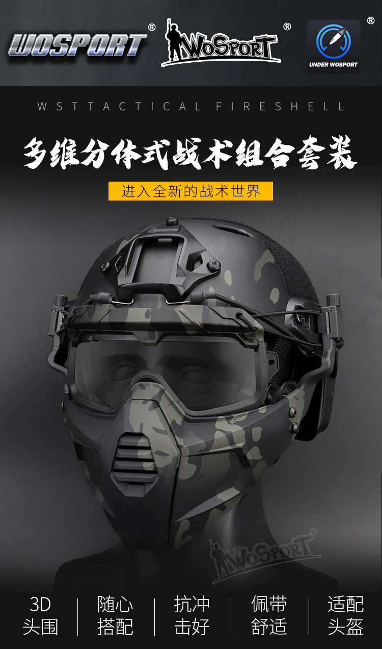 01eccf84-4a14-4be2-95b2-42f5b89bf648