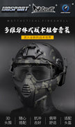 46e0b023-77a2-47b9-accf-c8597eb0da3d