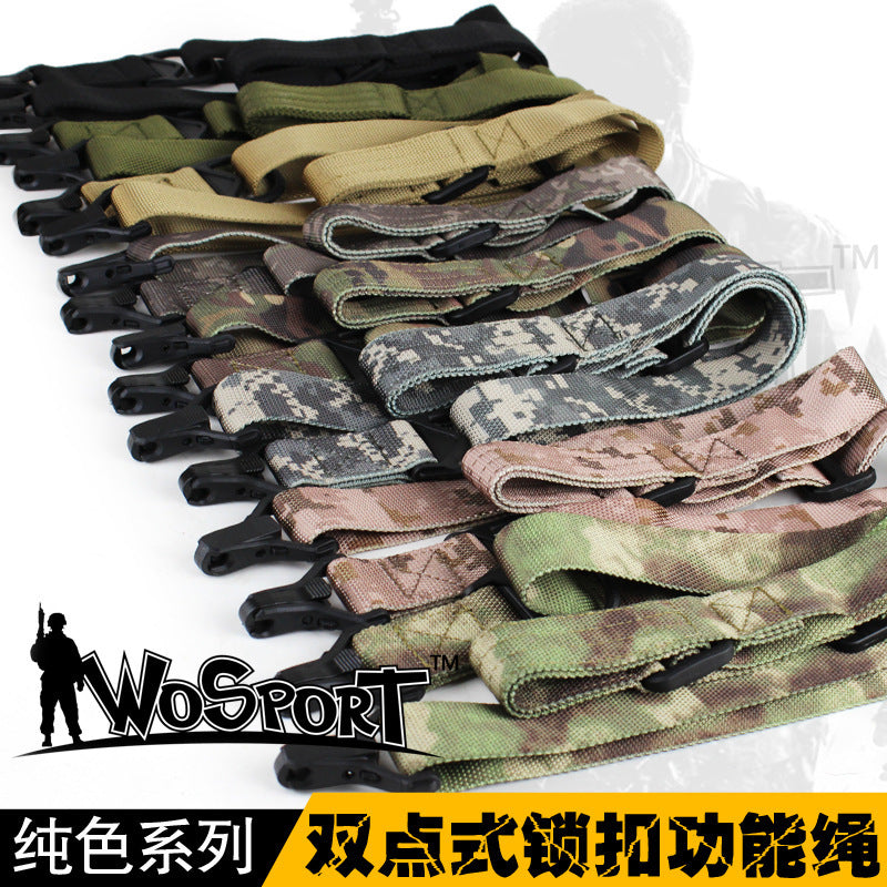 0c360ab7-797b-450a-b94b-35e88a292c91