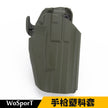50fcc019-c5cf-4e3d-9c24-a590cf4d53e2