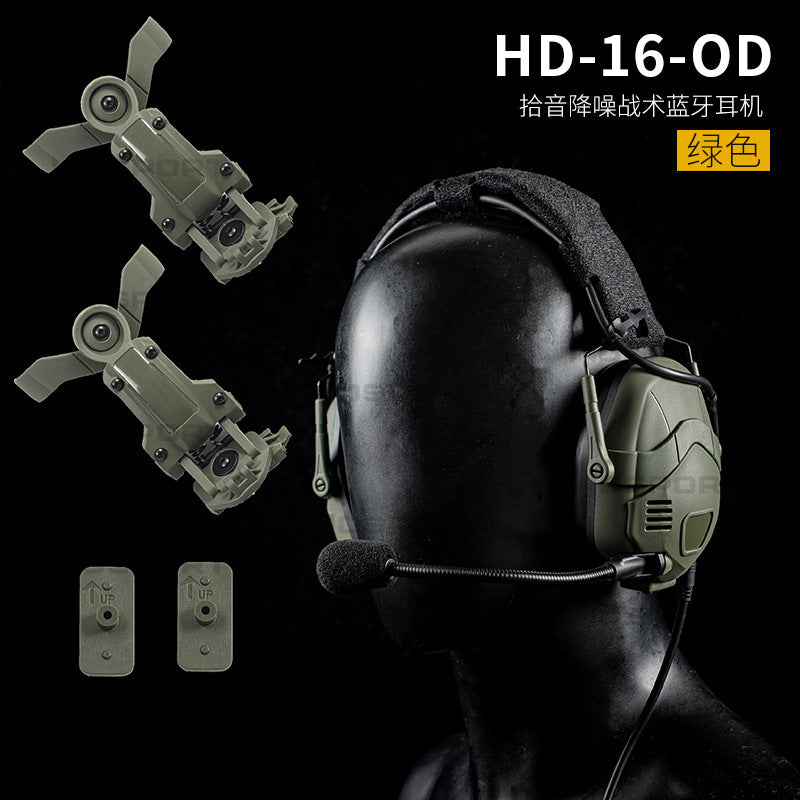 12cedc28-1771-4e96-bbd3-179100102248