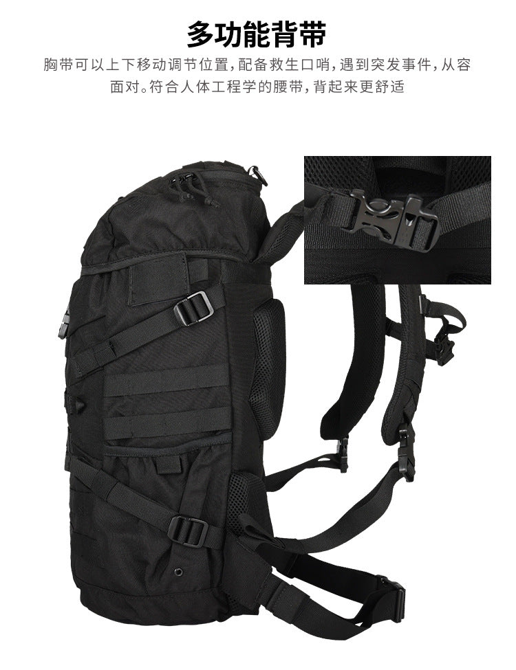 fcd396b4-015b-4212-a450-72f151cbcdcb
