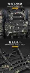 d896eb8a-d816-4ae7-b82b-e1eb6e451258