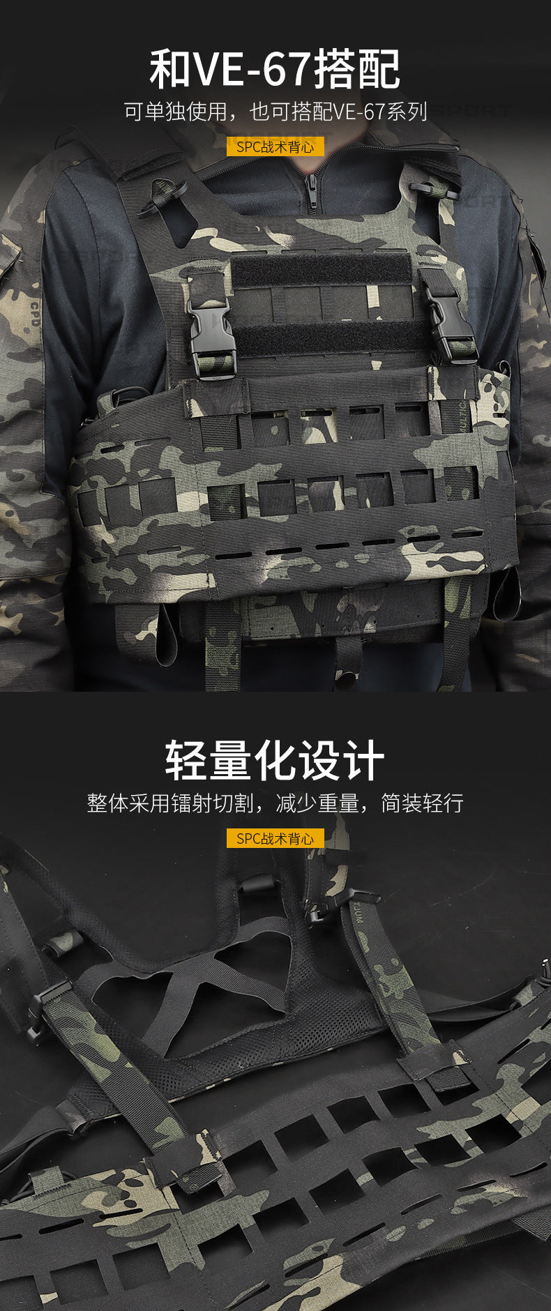 d896eb8a-d816-4ae7-b82b-e1eb6e451258