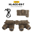 f9c27df2-aebb-45e3-9bf1-161b2099a809