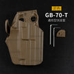 4bf41e30-67e7-4de1-9100-117958899e72