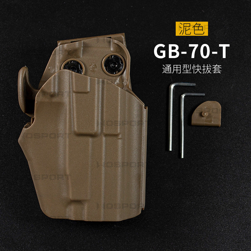 4bf41e30-67e7-4de1-9100-117958899e72