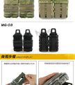 d75385cb-4c87-4ba2-9bbe-52d4cd544ecd