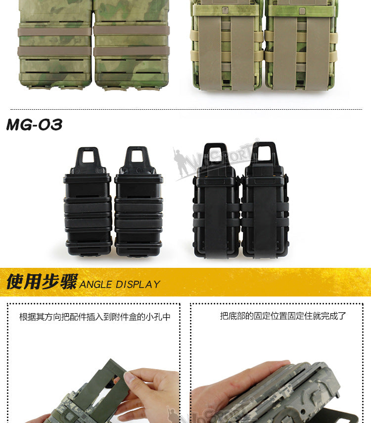 d75385cb-4c87-4ba2-9bbe-52d4cd544ecd