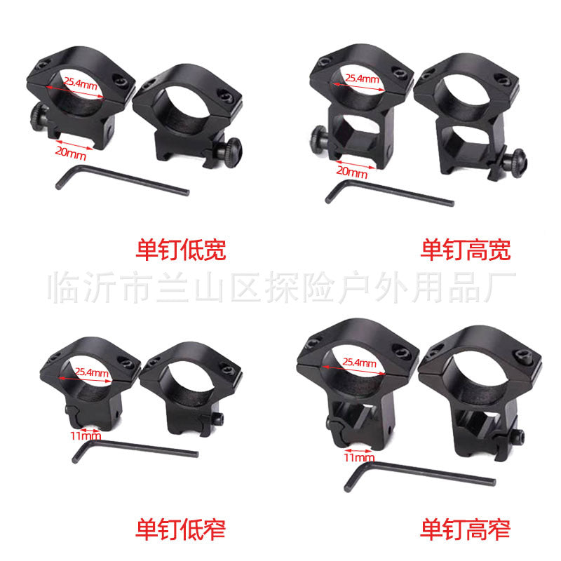 6d555b01-ac9c-4f56-81ba-8d7a81175b27