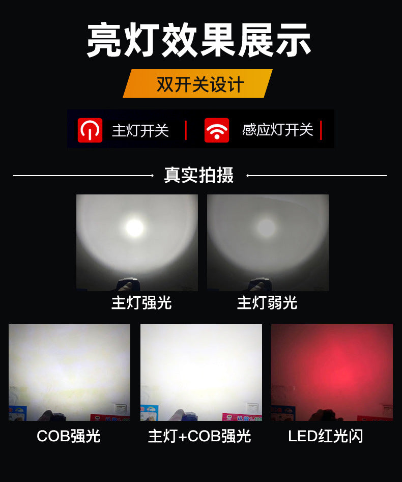37311200-04c1-4eab-8928-59fb962bc87c
